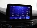 Ford Kuga 1.5 EcoBoost ST-Line X | Adaptive Cruise Control | Zwart - thumbnail 19