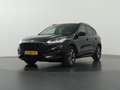 Ford Kuga 1.5 EcoBoost ST-Line X | Adaptive Cruise Control | Zwart - thumbnail 43