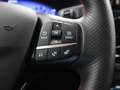 Ford Kuga 1.5 EcoBoost ST-Line X | Adaptive Cruise Control | Zwart - thumbnail 30