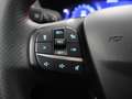 Ford Kuga 1.5 EcoBoost ST-Line X | Adaptive Cruise Control | Zwart - thumbnail 32