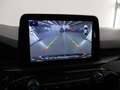 Ford Kuga 1.5 EcoBoost ST-Line X | Adaptive Cruise Control | Zwart - thumbnail 14