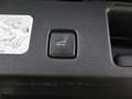 Ford Kuga 1.5 EcoBoost ST-Line X | Adaptive Cruise Control | Zwart - thumbnail 39