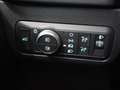 Ford Kuga 1.5 EcoBoost ST-Line X | Adaptive Cruise Control | Zwart - thumbnail 34