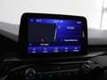 Ford Kuga 1.5 EcoBoost ST-Line X | Adaptive Cruise Control | Zwart - thumbnail 15