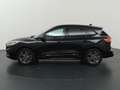 Ford Kuga 1.5 EcoBoost ST-Line X | Adaptive Cruise Control | Zwart - thumbnail 5