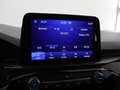 Ford Kuga 1.5 EcoBoost ST-Line X | Adaptive Cruise Control | Zwart - thumbnail 16
