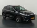 Ford Kuga 1.5 EcoBoost ST-Line X | Adaptive Cruise Control | Zwart - thumbnail 23