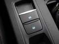 Ford Kuga 1.5 EcoBoost ST-Line X | Adaptive Cruise Control | Zwart - thumbnail 26