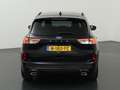 Ford Kuga 1.5 EcoBoost ST-Line X | Adaptive Cruise Control | Zwart - thumbnail 4