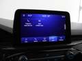Ford Kuga 1.5 EcoBoost ST-Line X | Adaptive Cruise Control | Zwart - thumbnail 18
