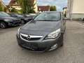 Opel Astra Sport Grau - thumbnail 20