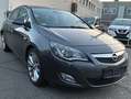 Opel Astra Sport Grau - thumbnail 3