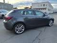 Opel Astra Sport Grau - thumbnail 5
