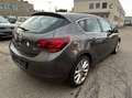 Opel Astra Sport Grau - thumbnail 25