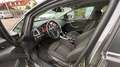 Opel Astra Sport Grau - thumbnail 15