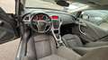 Opel Astra Sport Grau - thumbnail 17
