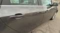 Opel Astra Sport Grau - thumbnail 24
