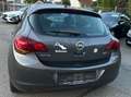 Opel Astra Sport Grau - thumbnail 12