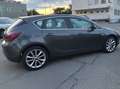 Opel Astra Sport Grau - thumbnail 6