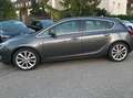 Opel Astra Sport Grau - thumbnail 2