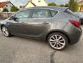 Opel Astra Sport Grau - thumbnail 18