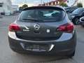 Opel Astra Sport Grau - thumbnail 8
