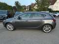 Opel Astra Sport Grau - thumbnail 10