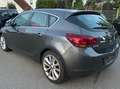 Opel Astra Sport Grau - thumbnail 9