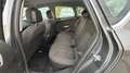 Opel Astra Sport Grau - thumbnail 16