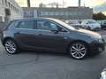 Opel Astra Sport Grau - thumbnail 4