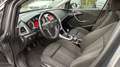 Opel Astra Sport Grau - thumbnail 14