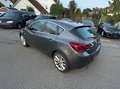 Opel Astra Sport Grau - thumbnail 11