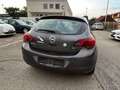 Opel Astra Sport Grau - thumbnail 26
