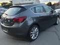 Opel Astra Sport Grau - thumbnail 7