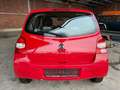 Renault Twingo je t'aime/KLIMA/S-HEFT/1.HAND Rot - thumbnail 6