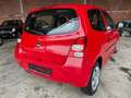 Renault Twingo je t'aime/KLIMA/S-HEFT/1.HAND Rot - thumbnail 5