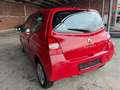 Renault Twingo je t'aime/KLIMA/S-HEFT/1.HAND Rot - thumbnail 7