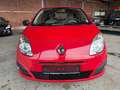 Renault Twingo je t'aime/KLIMA/S-HEFT/1.HAND Rot - thumbnail 2