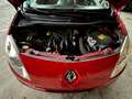 Renault Twingo je t'aime/KLIMA/S-HEFT/1.HAND Rot - thumbnail 14