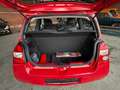 Renault Twingo je t'aime/KLIMA/S-HEFT/1.HAND Rot - thumbnail 13