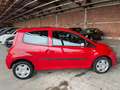 Renault Twingo je t'aime/KLIMA/S-HEFT/1.HAND Rot - thumbnail 4