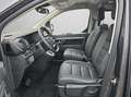 Peugeot Traveller Premium BlueHDi 180 Standard EAT8 Grau - thumbnail 10