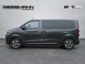 Peugeot Traveller Premium BlueHDi 180 Standard EAT8 Grau - thumbnail 2