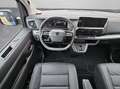 Peugeot Traveller Premium BlueHDi 180 Standard EAT8 Grau - thumbnail 11