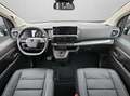 Peugeot Traveller Premium BlueHDi 180 Standard EAT8 Grau - thumbnail 12