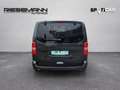 Peugeot Traveller Premium BlueHDi 180 Standard EAT8 Grau - thumbnail 5