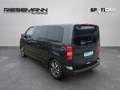 Peugeot Traveller Premium BlueHDi 180 Standard EAT8 Grau - thumbnail 8