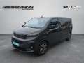 Peugeot Traveller Premium BlueHDi 180 Standard EAT8 Grau - thumbnail 1