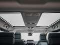 Peugeot Traveller Premium BlueHDi 180 Standard EAT8 Grau - thumbnail 7