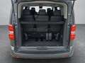 Peugeot Traveller Premium BlueHDi 180 Standard EAT8 Grau - thumbnail 6